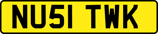 NU51TWK