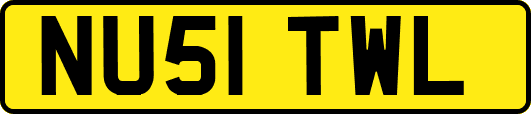 NU51TWL