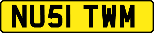 NU51TWM