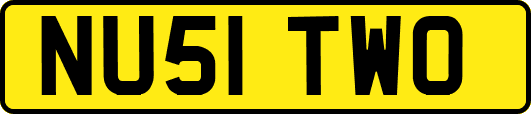 NU51TWO