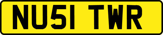 NU51TWR
