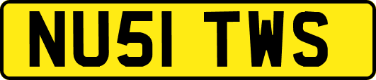NU51TWS