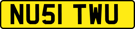 NU51TWU