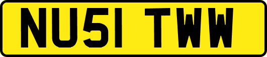 NU51TWW