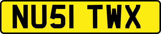 NU51TWX
