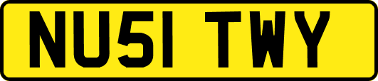 NU51TWY