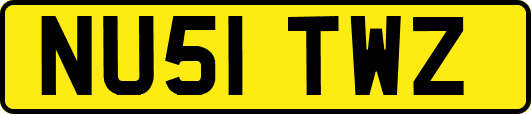 NU51TWZ