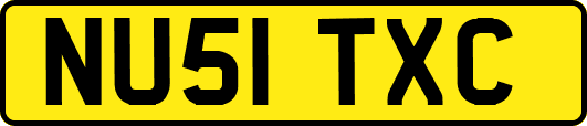NU51TXC