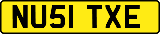 NU51TXE