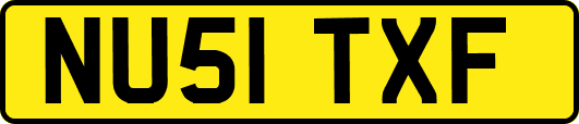 NU51TXF