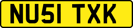 NU51TXK