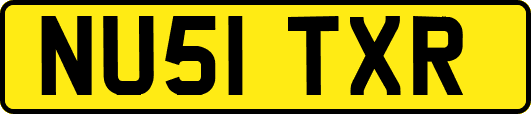 NU51TXR
