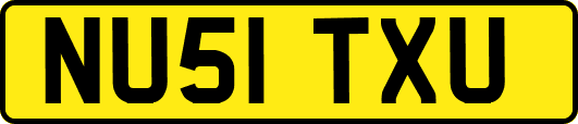NU51TXU