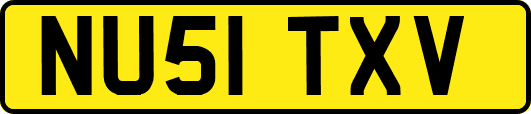 NU51TXV