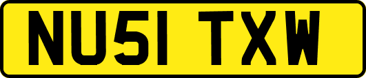 NU51TXW
