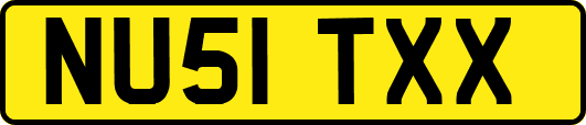 NU51TXX