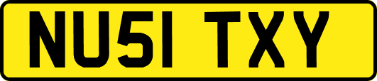 NU51TXY