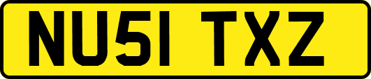 NU51TXZ