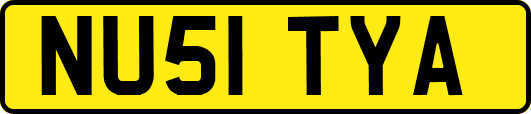 NU51TYA