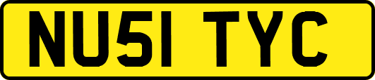 NU51TYC
