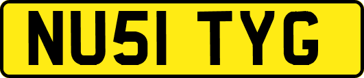 NU51TYG