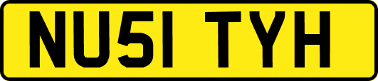 NU51TYH