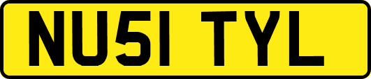 NU51TYL