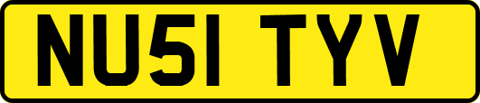 NU51TYV