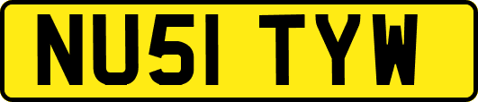 NU51TYW