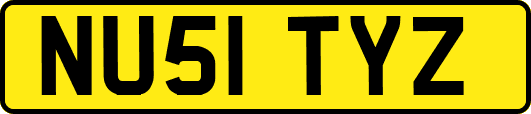 NU51TYZ