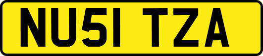 NU51TZA