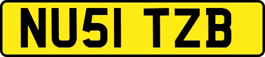 NU51TZB