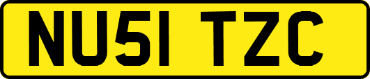 NU51TZC