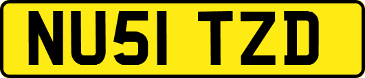 NU51TZD