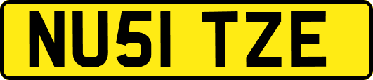 NU51TZE
