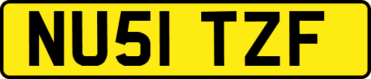 NU51TZF