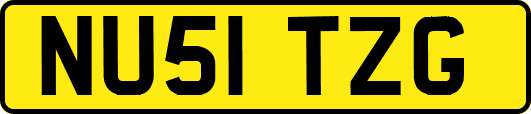 NU51TZG