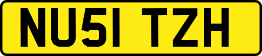 NU51TZH