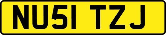 NU51TZJ