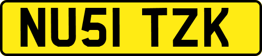 NU51TZK