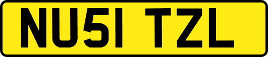 NU51TZL