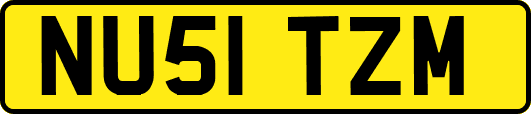 NU51TZM