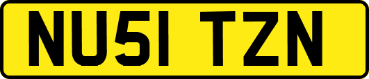 NU51TZN