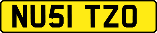 NU51TZO