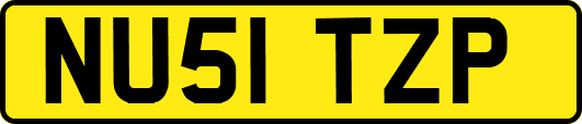 NU51TZP