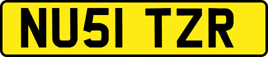 NU51TZR