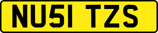 NU51TZS