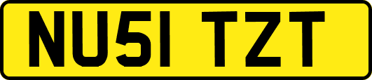 NU51TZT