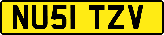 NU51TZV