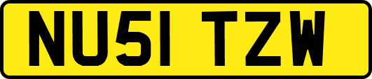 NU51TZW